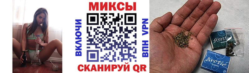БУТИРАТ оксана  что такое наркотик  площадка Telegram  Людиново 