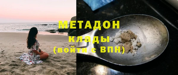 гидра Арсеньев