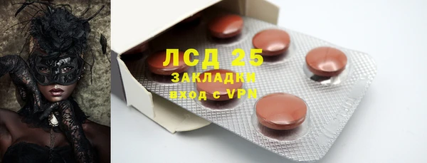 стафф Аркадак