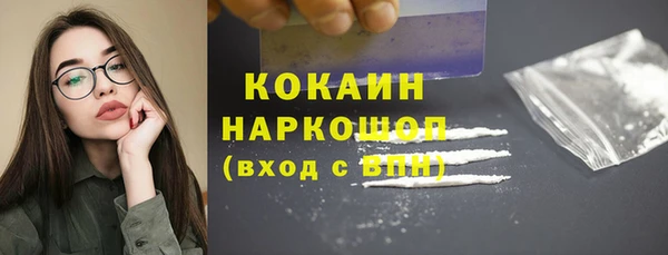 PSILOCYBIN Армянск