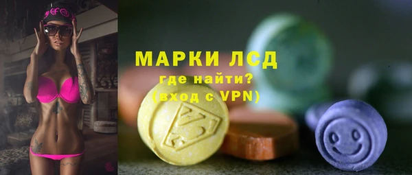 PSILOCYBIN Армянск