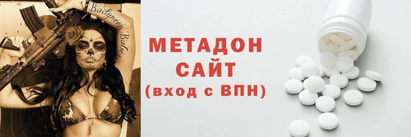 гидра Арсеньев