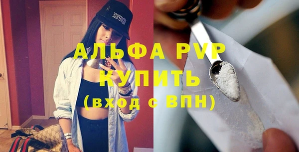 гидра Арсеньев