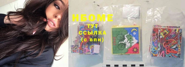 стафф Аркадак