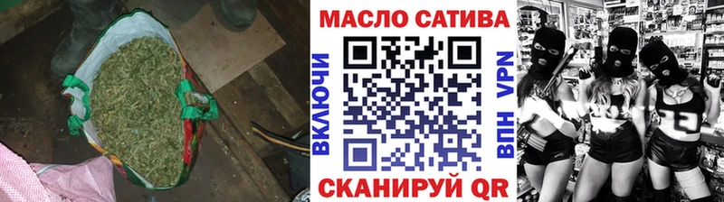 ТГК вейп с тгк  Людиново 